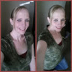 Meet your Posher, Miranda